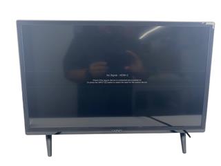 Vizio 24